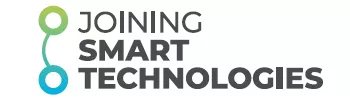 Joining Smart Technologies